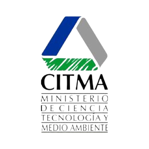 Delegación Territorial del CITMA Villa Clara