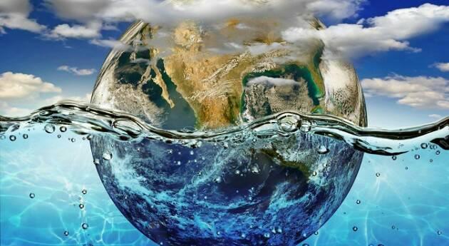 Lee más sobre el artículo Villa Clara se prepara para la Jornada del Agua a la Tierra