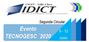 Lee más sobre el artículo Evento TECNOGESC ´2020<div class="yasr-vv-stars-title-container"><div class='yasr-stars-title yasr-rater-stars'
id='yasr-visitor-votes-readonly-rater-2663794d62433'
data-rating='0'
data-rater-starsize='16'
data-rater-postid='1734'
data-rater-readonly='true'
data-readonly-attribute='true'
></div><span class='yasr-stars-title-average'>0 (0)</span></div>