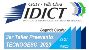 Lee más sobre el artículo 3er Taller Preevento TECNOGESC ´2020<div class="yasr-vv-stars-title-container"><div class='yasr-stars-title yasr-rater-stars'
id='yasr-visitor-votes-readonly-rater-6c2c7e6faba46'
data-rating='0'
data-rater-starsize='16'
data-rater-postid='1723'
data-rater-readonly='true'
data-readonly-attribute='true'
></div><span class='yasr-stars-title-average'>0 (0)</span></div>