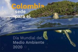 Lee más sobre el artículo Colombia, sede del Día Mundial del Medio Ambiente<div class="yasr-vv-stars-title-container"><div class='yasr-stars-title yasr-rater-stars'
id='yasr-visitor-votes-readonly-rater-b3dd865628401'
data-rating='0'
data-rater-starsize='16'
data-rater-postid='2316'
data-rater-readonly='true'
data-readonly-attribute='true'
></div><span class='yasr-stars-title-average'>0 (0)</span></div>