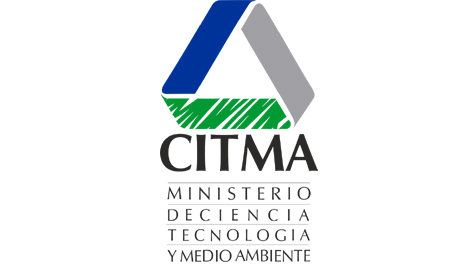 Lee más sobre el artículo Directivos del Citma efectuaron videoconferencia con delegaciones territoriales