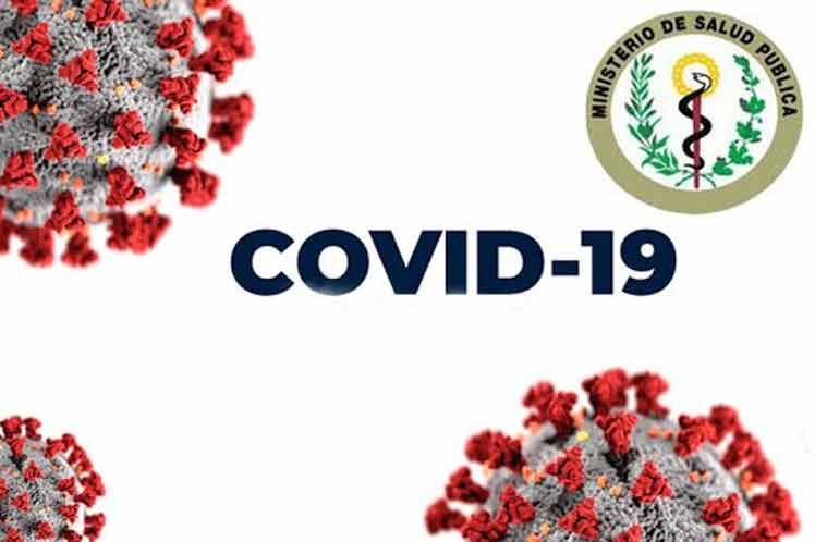 Lee más sobre el artículo Activadas alarmas en Villa Clara por ascenso de casos de COVID-19