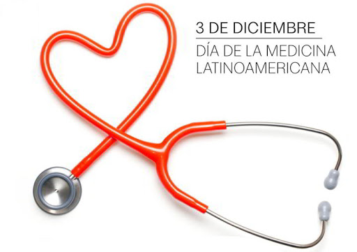 Lee más sobre el artículo Día de la Medicina Latinoamericana