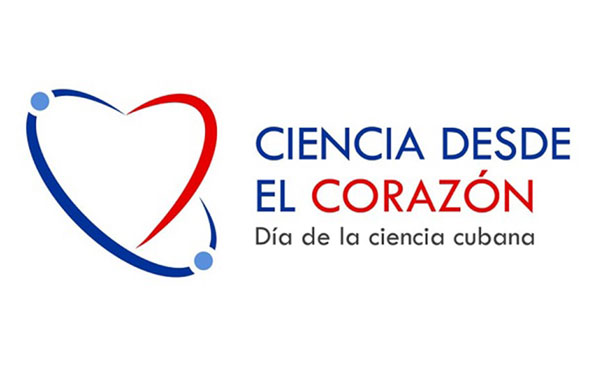 Lee más sobre el artículo Villa Clara, provincia Destacada por el Día de la Ciencia Cubana