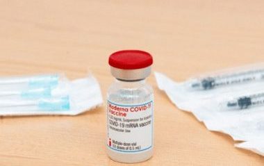 Lee más sobre el artículo Aseguran eficacia de vacuna contra variantes de coronavirus