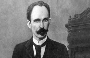 Lee más sobre el artículo José Martí y su concepción de la ciencia