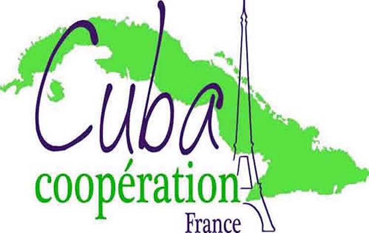 Lee más sobre el artículo Resaltan en Francia vacunas contra Covid-19 creadas por Cuba