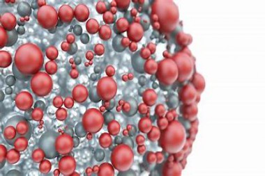 Lee más sobre el artículo Científicos emplean nanopartículas para reducir tumores