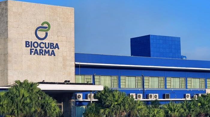 Lee más sobre el artículo BioCubaFarma: organización de alto impacto en Cuba