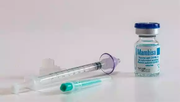 Lee más sobre el artículo Candidato vacunal Mambisa demuestra seguridad e inmunogenicidad y avanza en ensayos clínicos