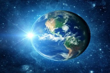 Lee más sobre el artículo “Una sola Tierra” será el tema del Día Mundial del Medio Ambiente 2022