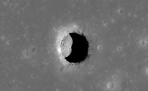 Read more about the article These 200 holes are the true oases of the Moon<div class="yasr-vv-stars-title-container"><div class='yasr-stars-title yasr-rater-stars'
id='yasr-visitor-votes-readonly-rater-34f9e9fc6620b'
data-rating='0'
data-rater-starsize='16'
data-rater-postid='5157'
data-rater-readonly='true'
data-readonly-attribute='true'
></div><span class='yasr-stars-title-average'>0 (0)</span></div>