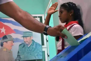 Read more about the article <strong>Villa Clara is getting ready for the national elections on March 26</strong><div class="yasr-vv-stars-title-container"><div class='yasr-stars-title yasr-rater-stars'
id='yasr-visitor-votes-readonly-rater-f099b46624987'
data-rating='0'
data-rater-starsize='16'
data-rater-postid='5719'
data-rater-readonly='true'
data-readonly-attribute='true'
></div><span class='yasr-stars-title-average'>0 (0)</span></div>