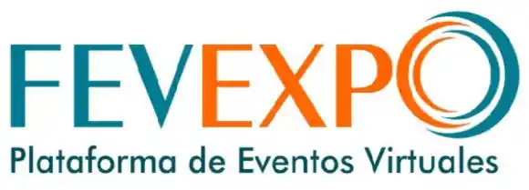 Lee más sobre el artículo Fevexpo: Plataforma cubana para la organización de eventos virtuales e híbridos