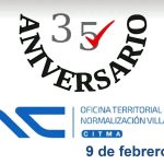 35th Anniversary of the OTN!