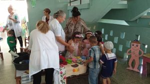 Read more about the article “Friends of Science” children’s house: three decades of educational work<div class="yasr-vv-stars-title-container"><div class='yasr-stars-title yasr-rater-stars'
id='yasr-visitor-votes-readonly-rater-eb4b67b69989d'
data-rating='0'
data-rater-starsize='16'
data-rater-postid='7323'
data-rater-readonly='true'
data-readonly-attribute='true'
></div><span class='yasr-stars-title-average'>0 (0)</span></div>