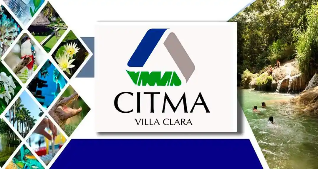 Lee más sobre el artículo Celebrará Villa Clara el aniversario 30 del CITMA