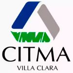 Celebrará Villa Clara el aniversario 30 del Citma