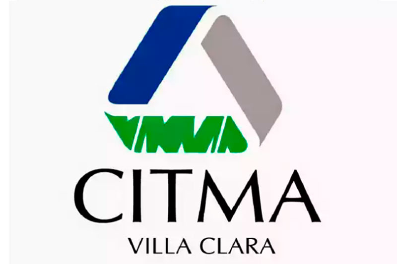 Lee más sobre el artículo Celebrará Villa Clara el aniversario 30 del Citma